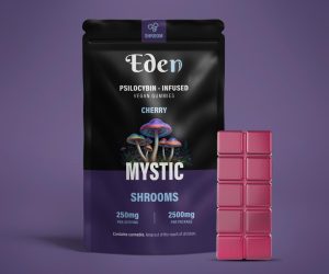Mystic-Cherry-Purple Mystic-Cherry-Purple