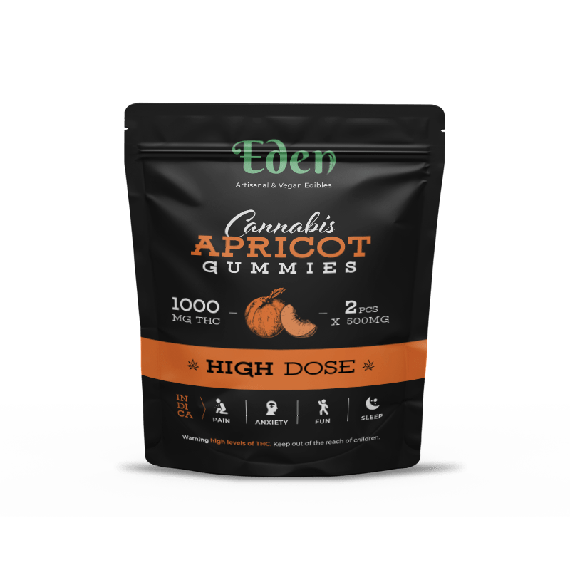 Apricot-1000mg-min-min