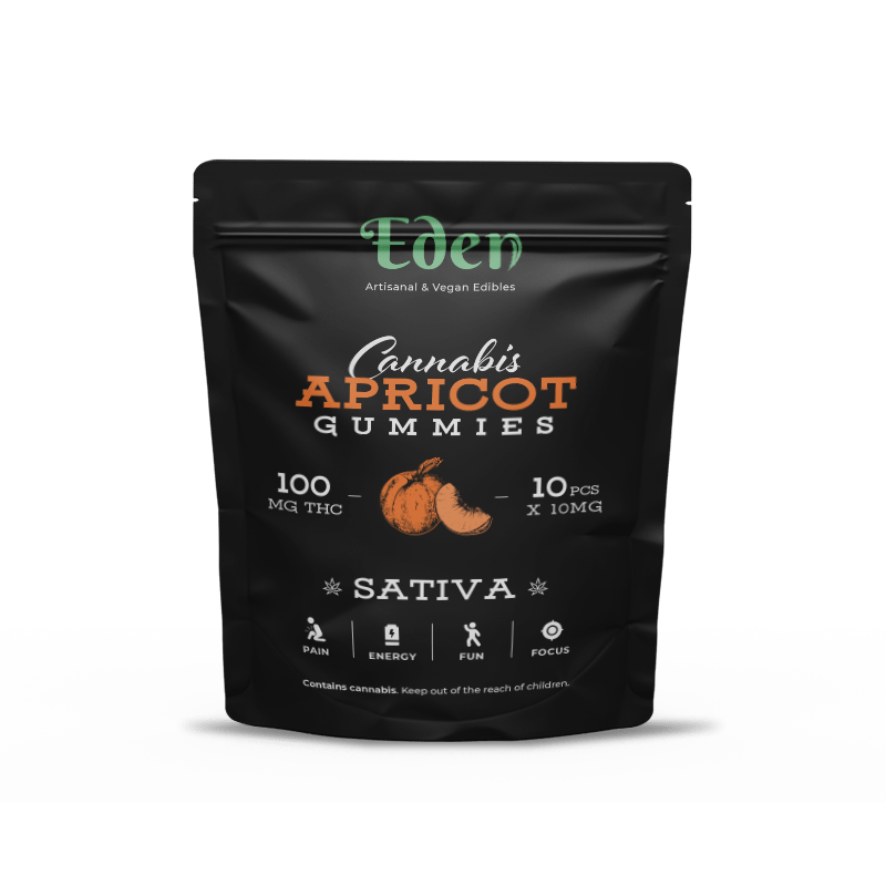 Apricot-100mg-min-min