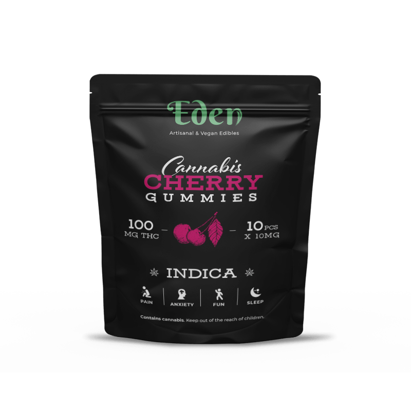 Cherry-100mg-min-min