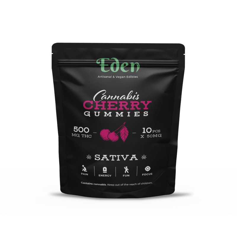 Cherry-500mg-min-min