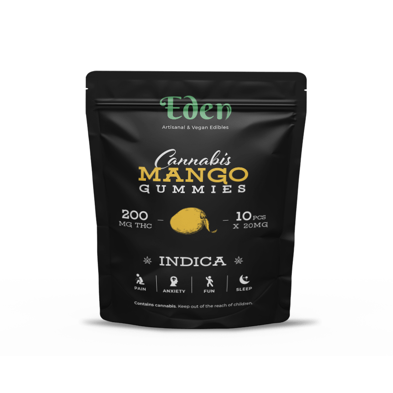Mango-200mg-min-min