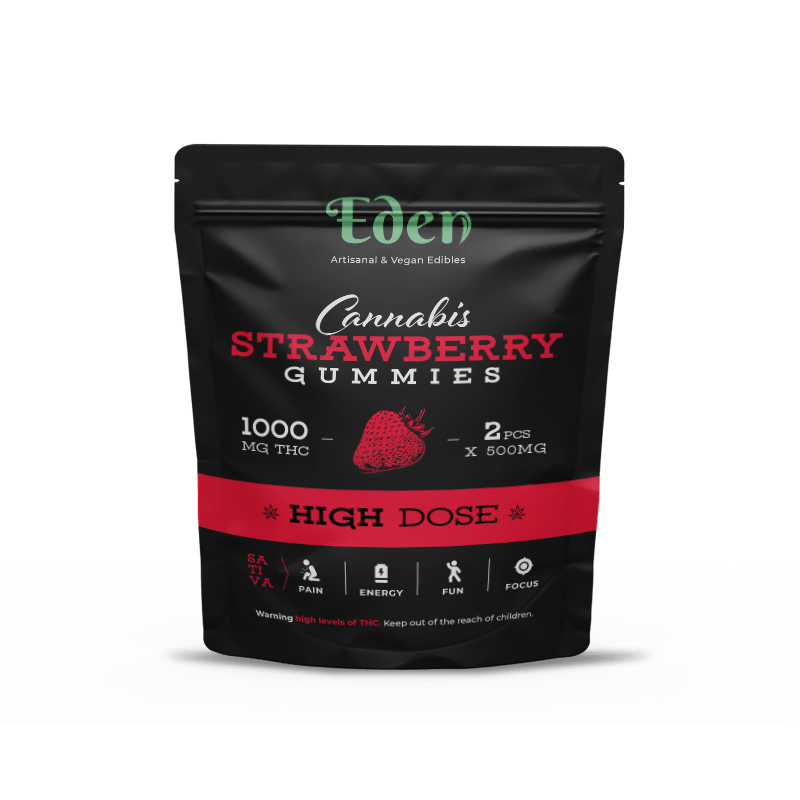 Strawberry-1000mg-min-min