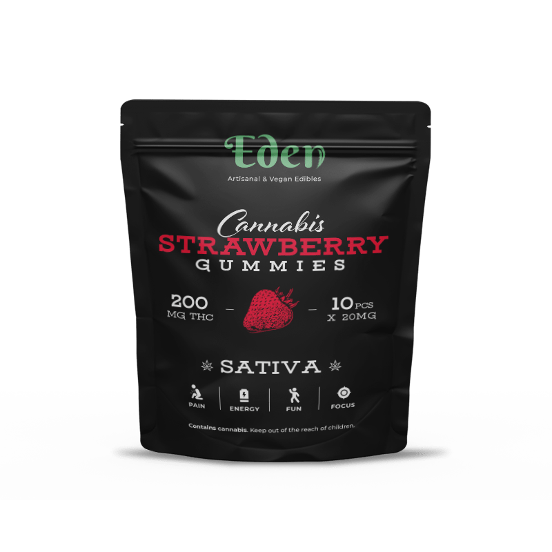 Strawberry-200mg-min-min