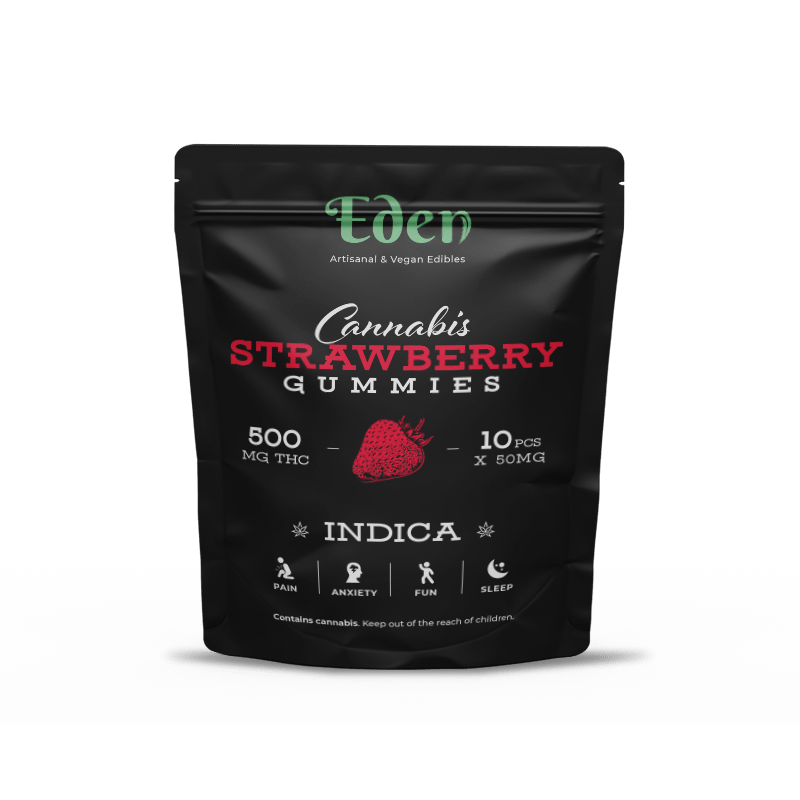 Strawberry-500mg-min-min