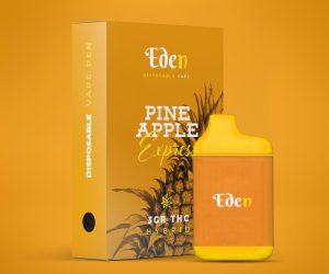 Pinapple-Express-3gr Pinapple-Express-3gr