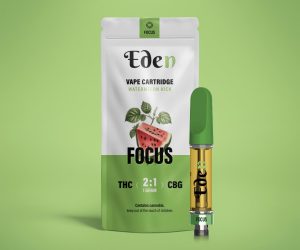 Vape-Cartridge-Effect-Focus-Green Vape-Cartridge-Effect-Focus-Green